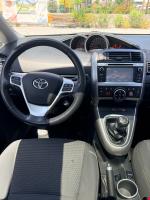 toyota-verso-2015-diesel-1598cc