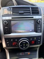 toyota-verso-2015-diesel-1598cc