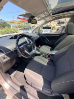 toyota-verso-2015-diesel-1598cc