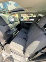 toyota-verso-2015-diesel-1598cc