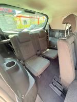 toyota-verso-2015-diesel-1598cc