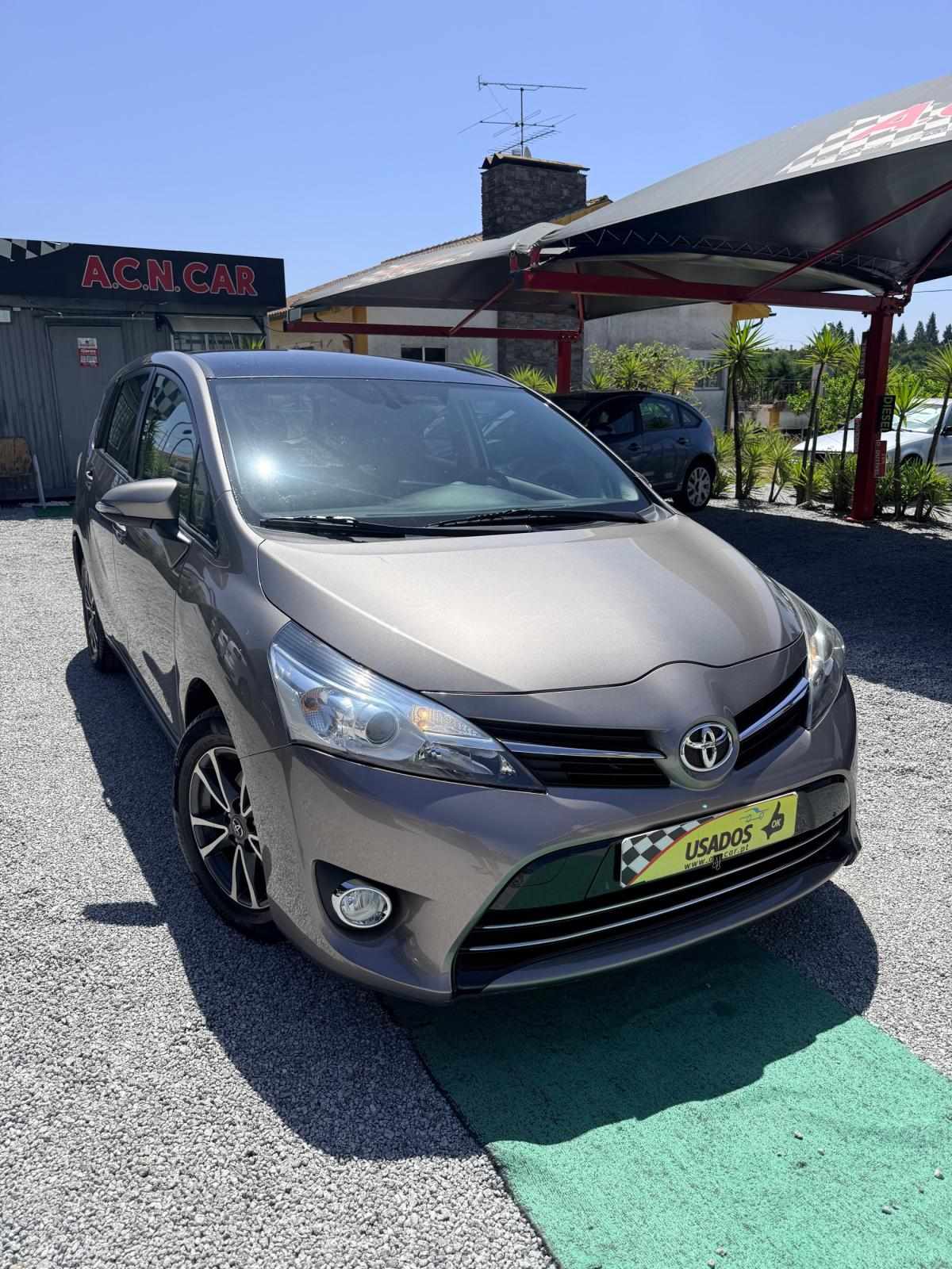toyota-verso-2015-diesel-1598cc
