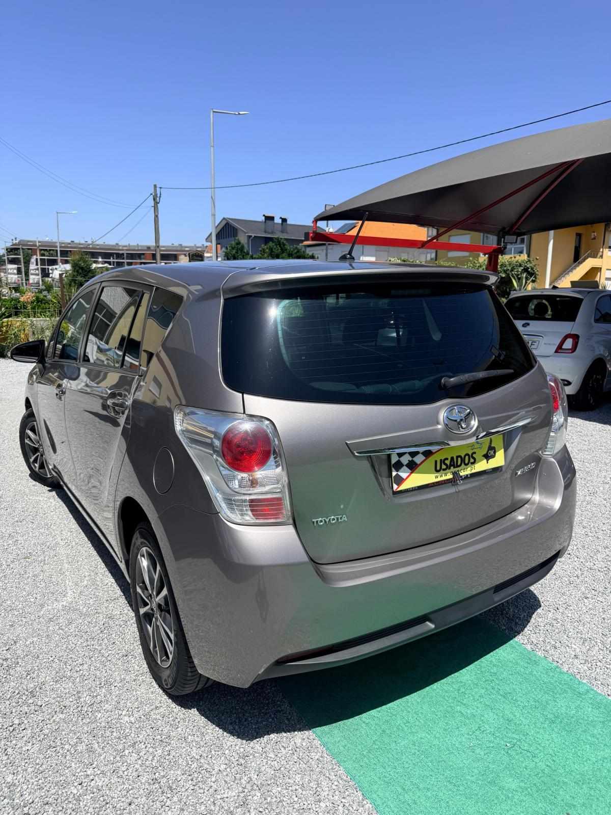 toyota-verso-2015-diesel-1598cc