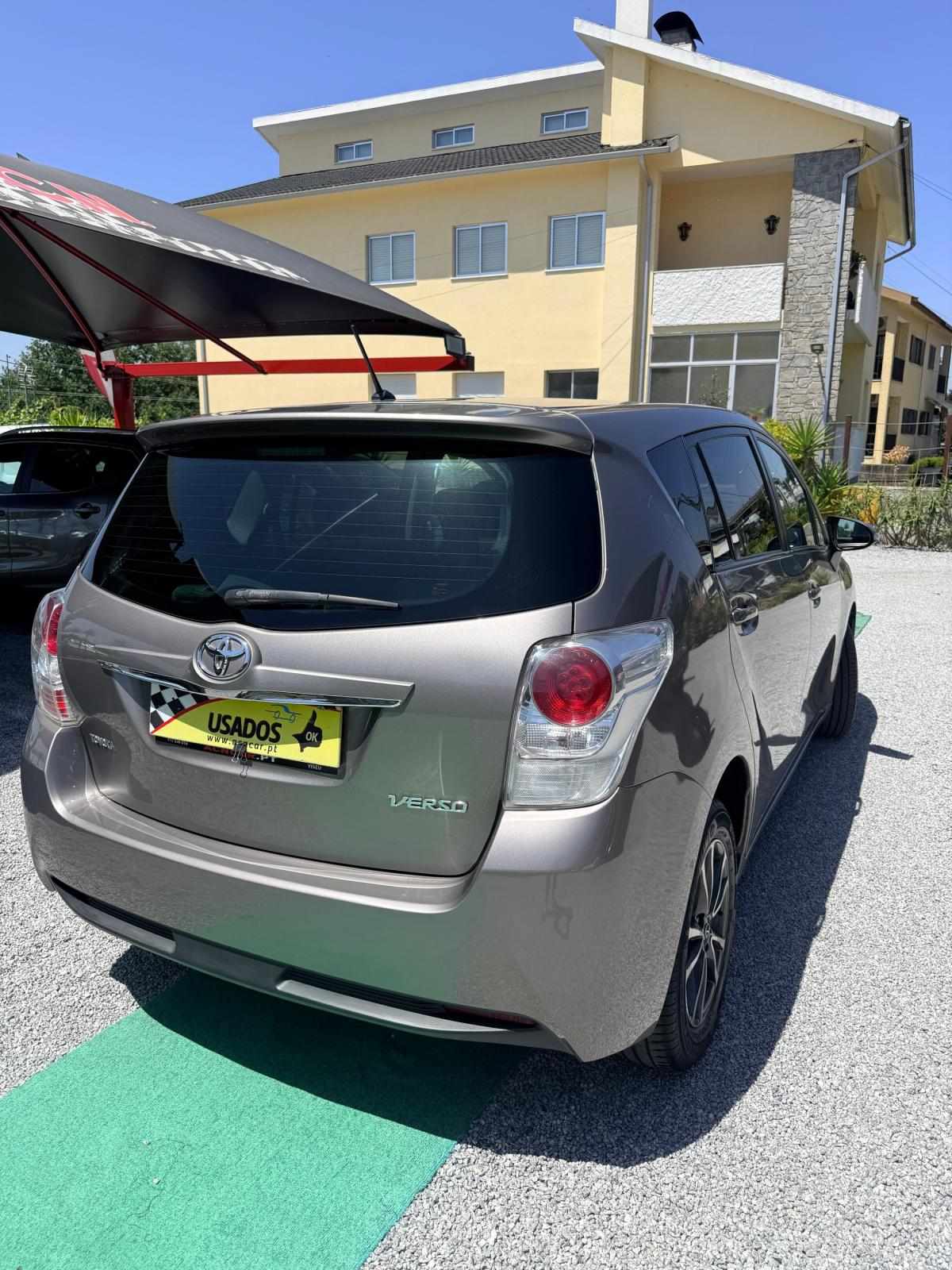 toyota-verso-2015-diesel-1598cc