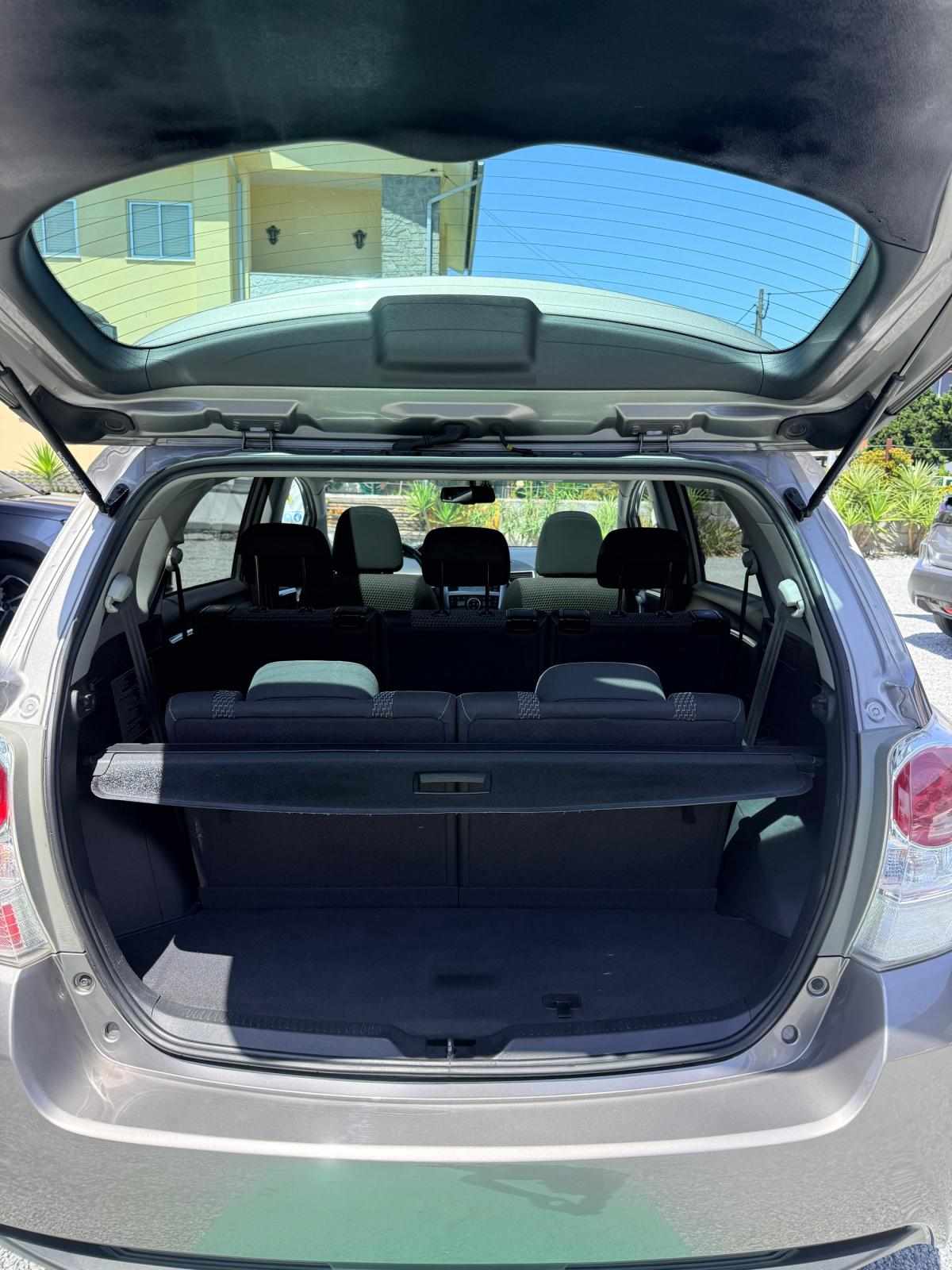 toyota-verso-2015-diesel-1598cc