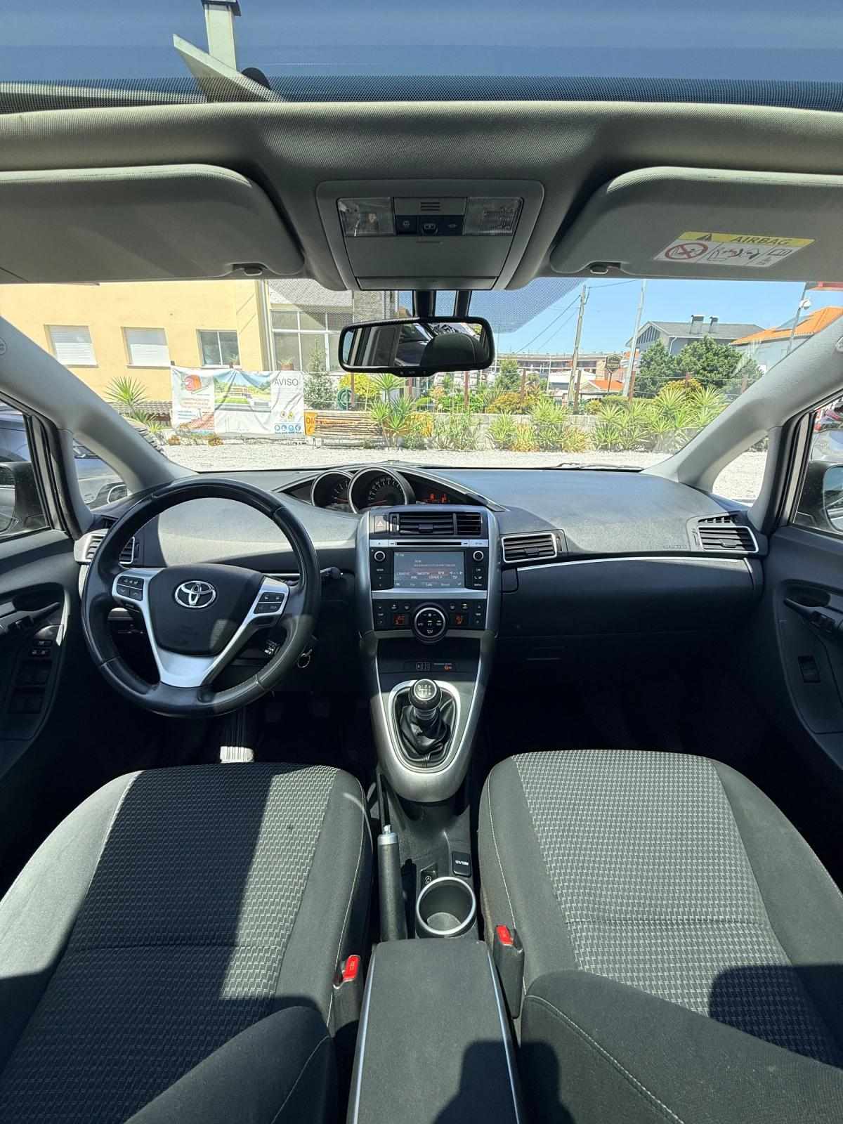 toyota-verso-2015-diesel-1598cc