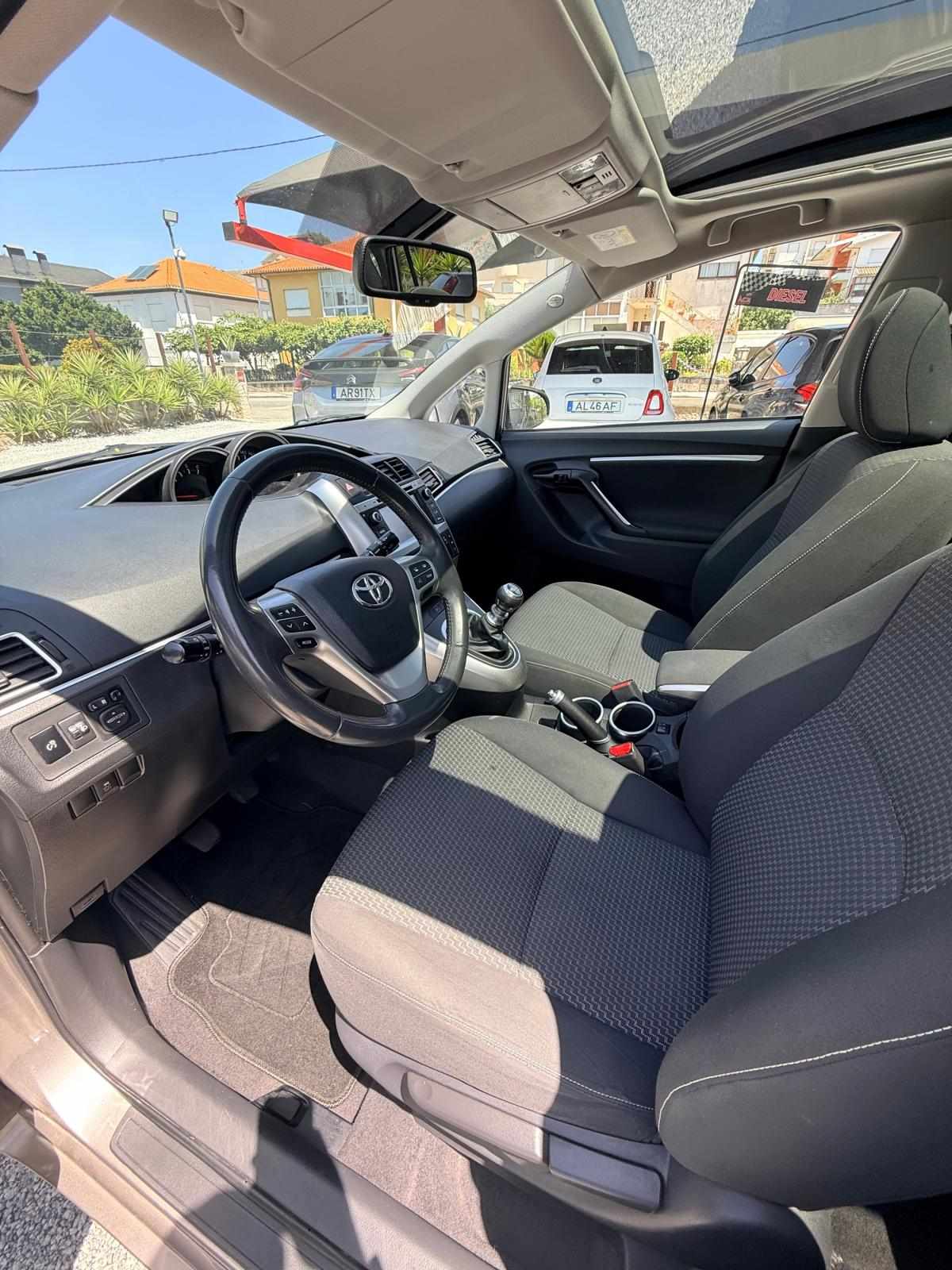 toyota-verso-2015-diesel-1598cc