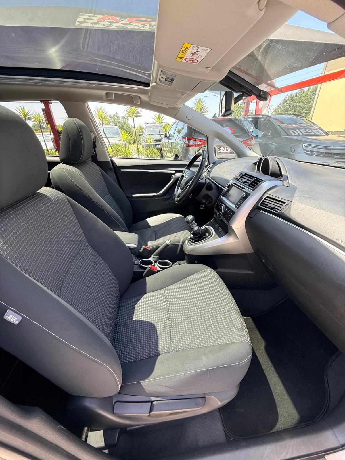 toyota-verso-2015-diesel-1598cc