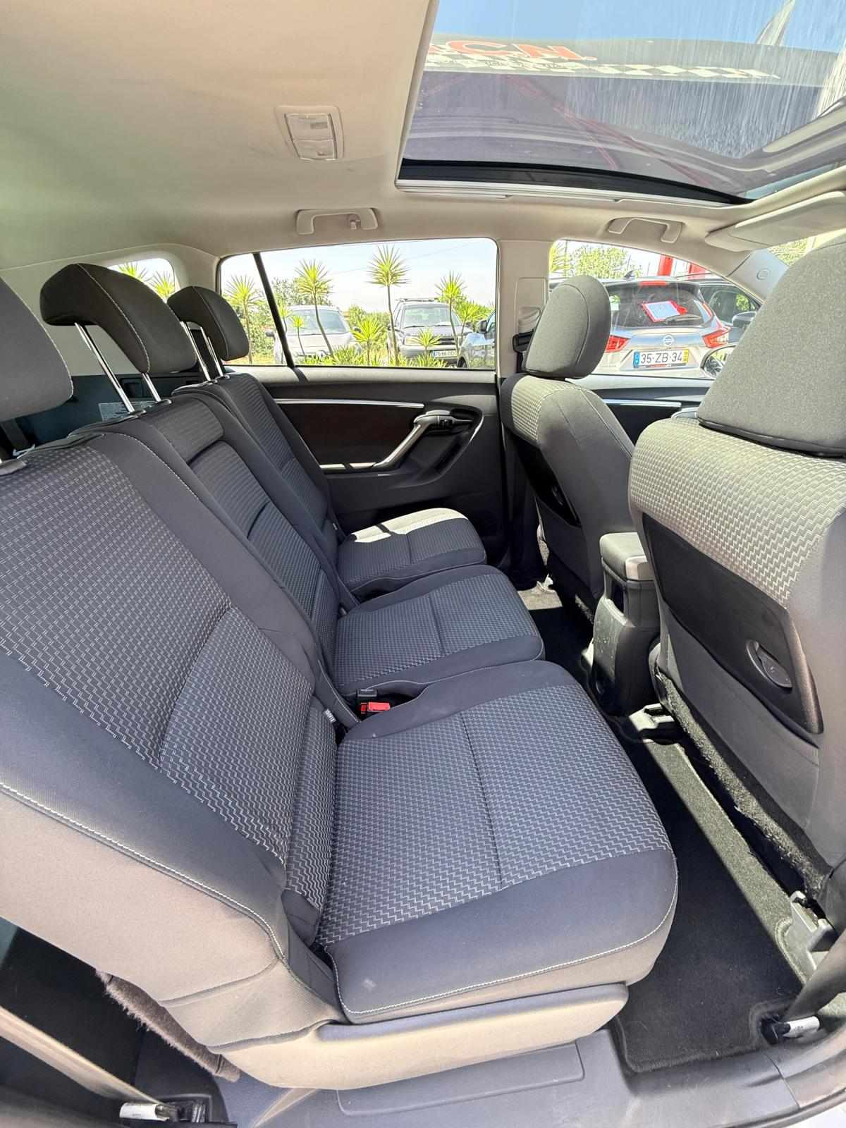 toyota-verso-2015-diesel-1598cc