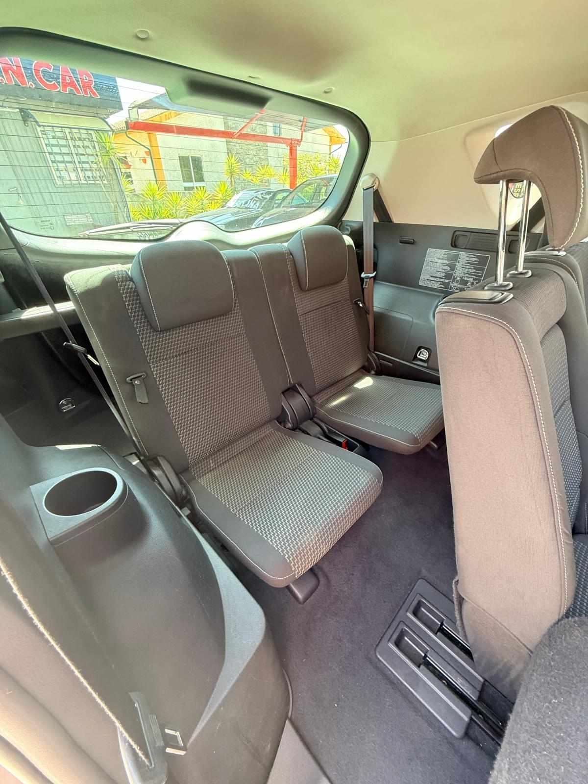 toyota-verso-2015-diesel-1598cc