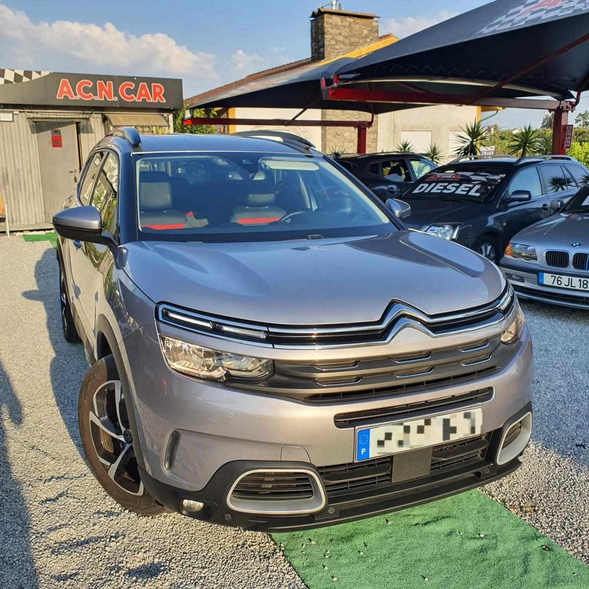 citroen-c5-aircross-2020-diesel-1499cc