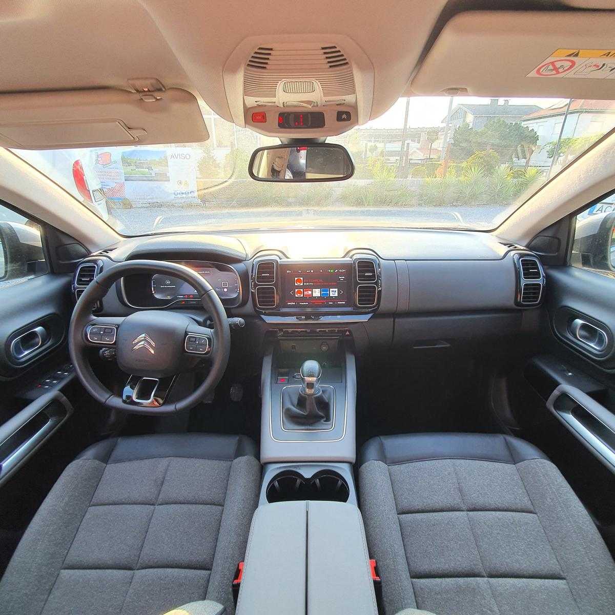 citroen-c5-aircross-2020-diesel-1499cc