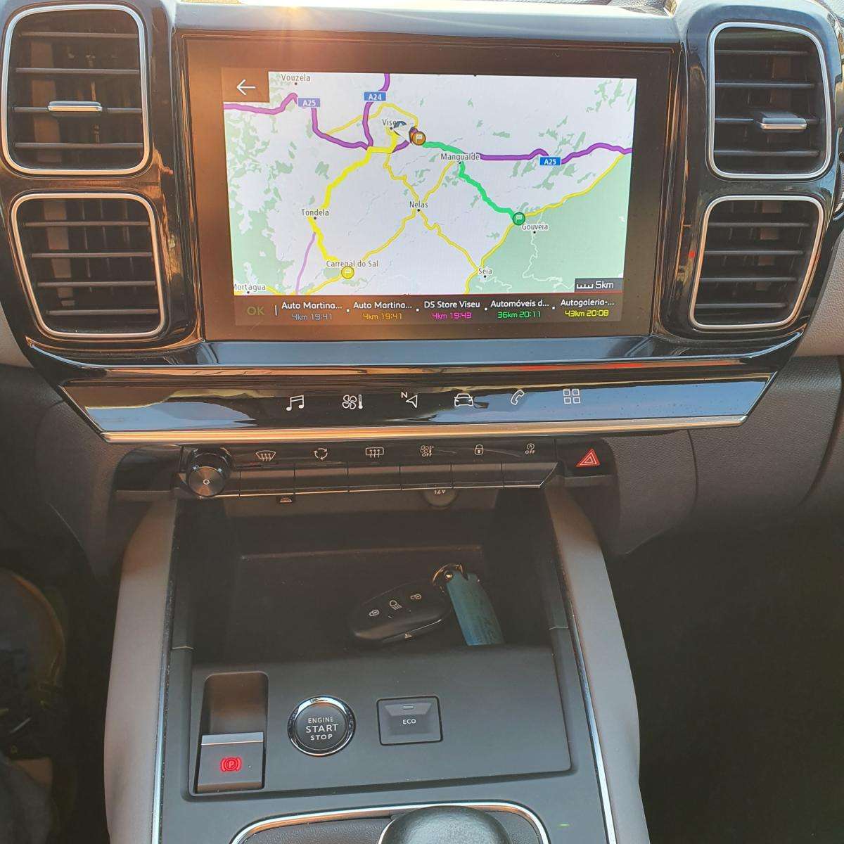 citroen-c5-aircross-2020-diesel-1499cc