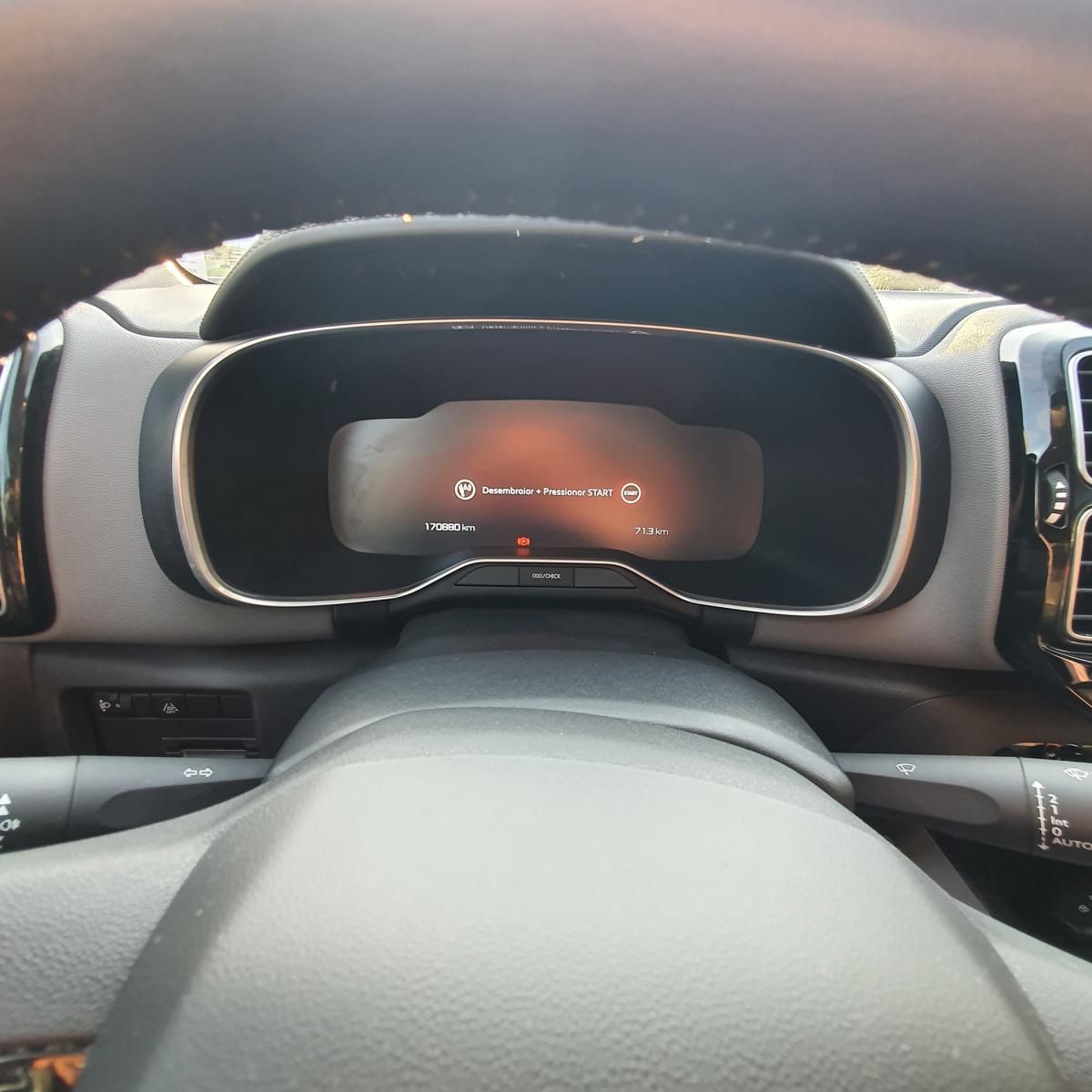 citroen-c5-aircross-2020-diesel-1499cc