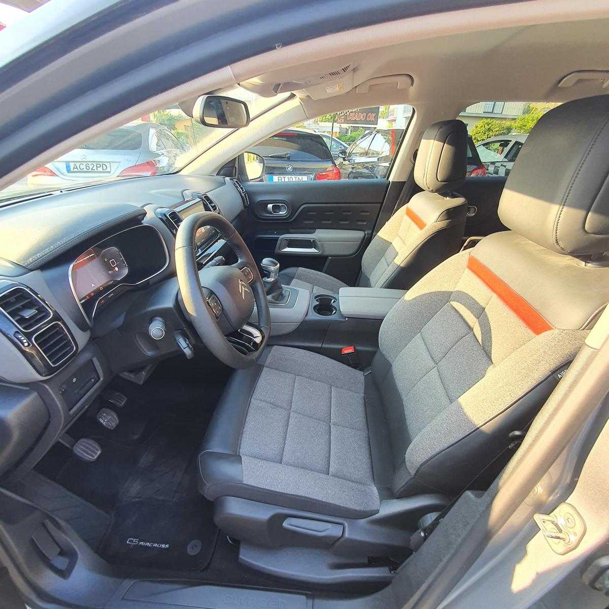 citroen-c5-aircross-2020-diesel-1499cc