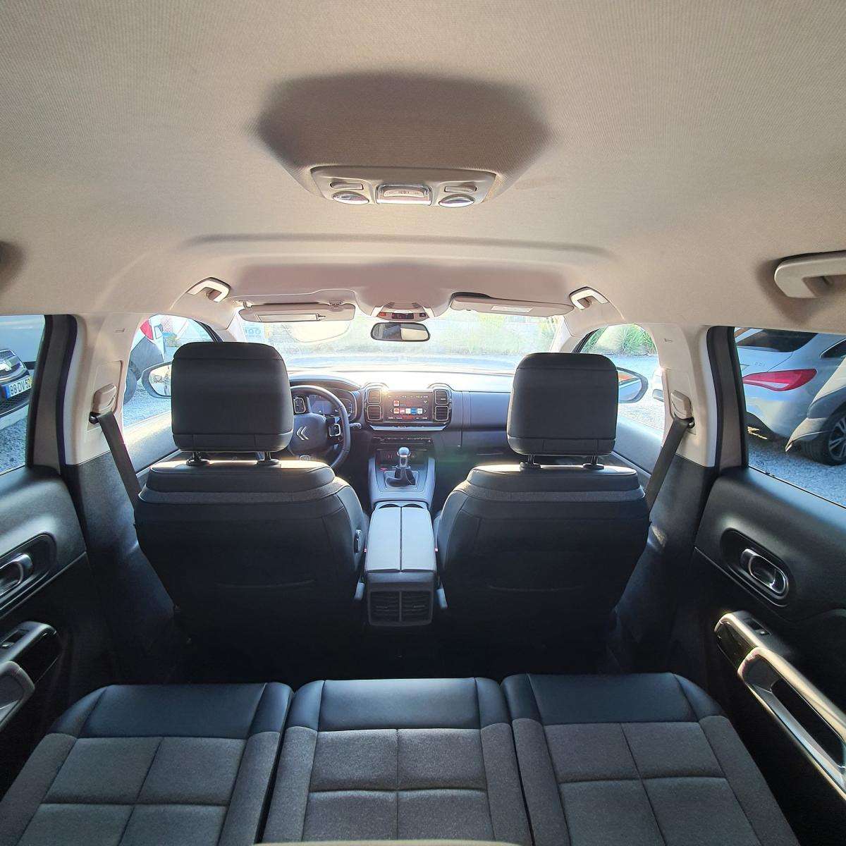 citroen-c5-aircross-2020-diesel-1499cc