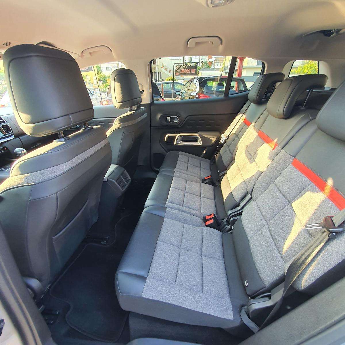 citroen-c5-aircross-2020-diesel-1499cc