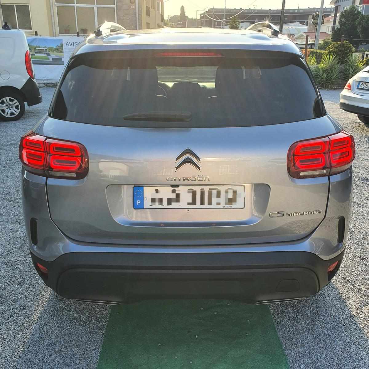 citroen-c5-aircross-2020-diesel-1499cc