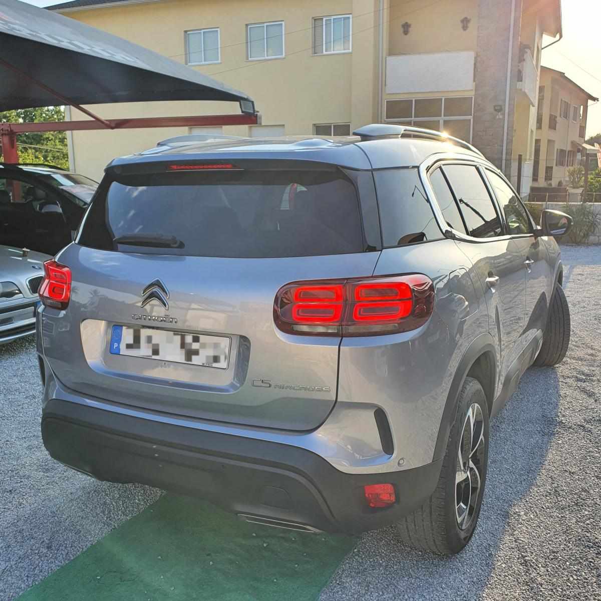 citroen-c5-aircross-2020-diesel-1499cc
