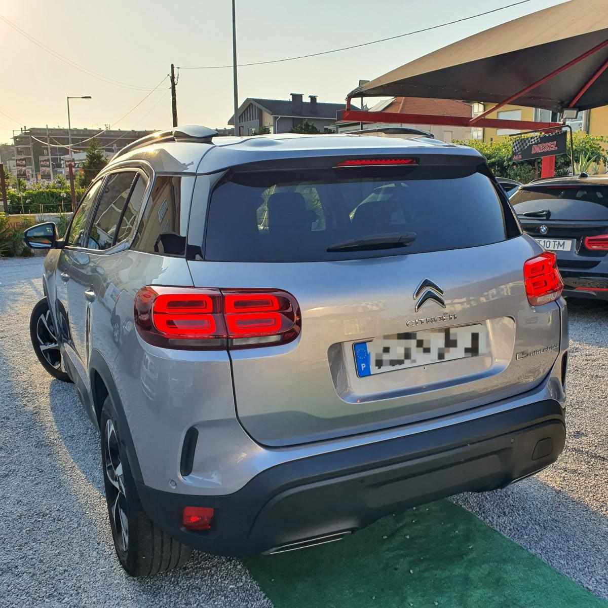 citroen-c5-aircross-2020-diesel-1499cc