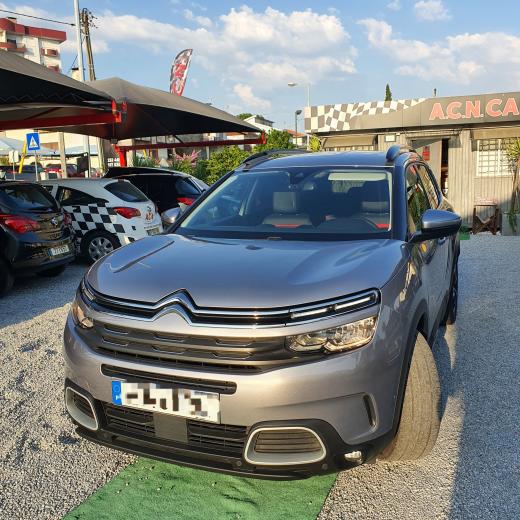 citroen-c5-aircross-2020-diesel-1499cc