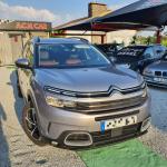 citroen-c5-aircross-2020-diesel-1499cc