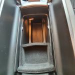 citroen-c5-aircross-2020-diesel-1499cc