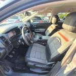 citroen-c5-aircross-2020-diesel-1499cc