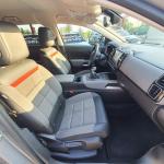 citroen-c5-aircross-2020-diesel-1499cc