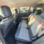 citroen-c5-aircross-2020-diesel-1499cc