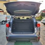 citroen-c5-aircross-2020-diesel-1499cc