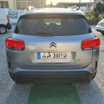 citroen-c5-aircross-2020-diesel-1499cc