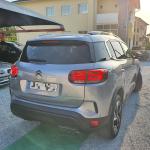 citroen-c5-aircross-2020-diesel-1499cc