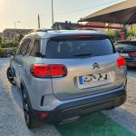 citroen-c5-aircross-2020-diesel-1499cc