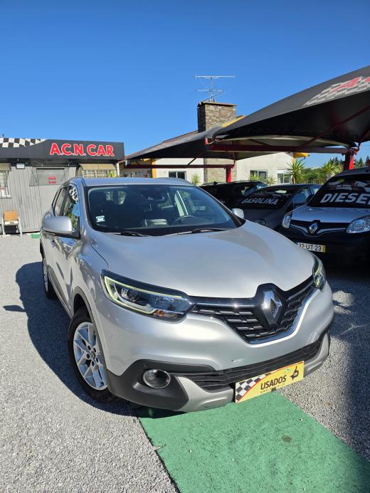 renault-kadjar-2018-diesel-1461cc
