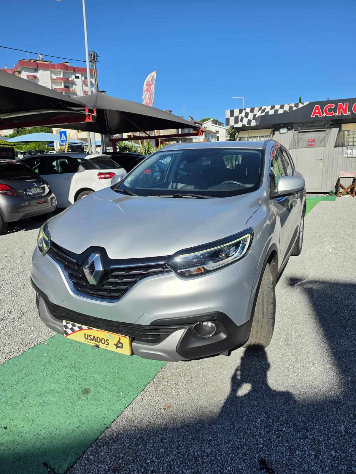 renault-kadjar-2018-diesel-1461cc