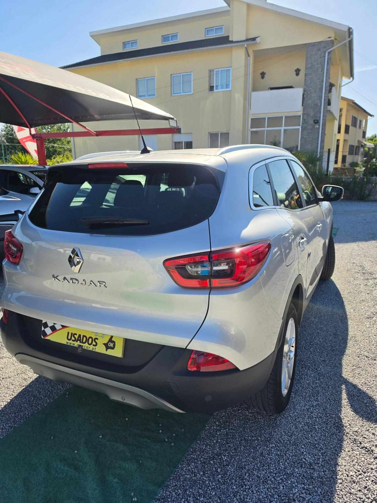renault-kadjar-2018-diesel-1461cc