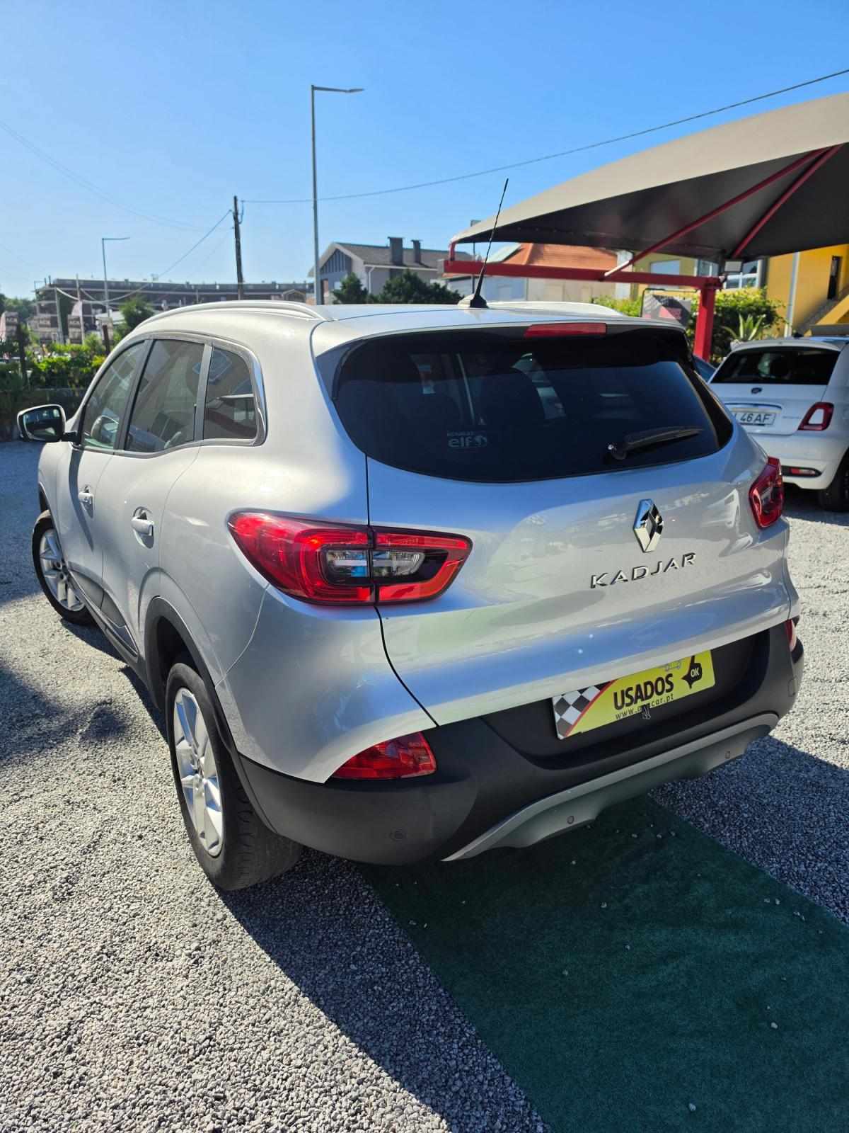 renault-kadjar-2018-diesel-1461cc