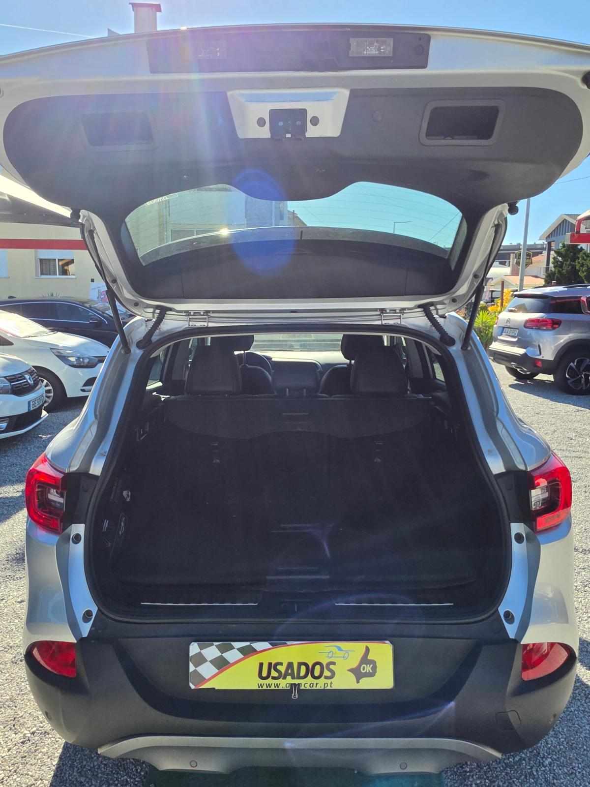 renault-kadjar-2018-diesel-1461cc