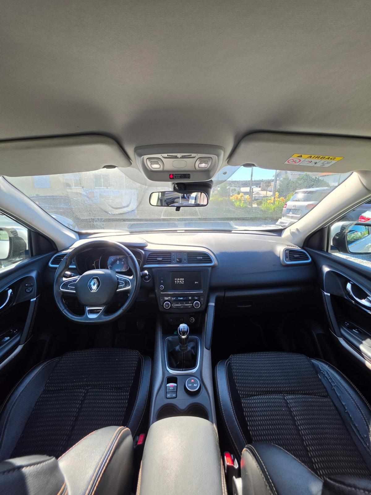 renault-kadjar-2018-diesel-1461cc