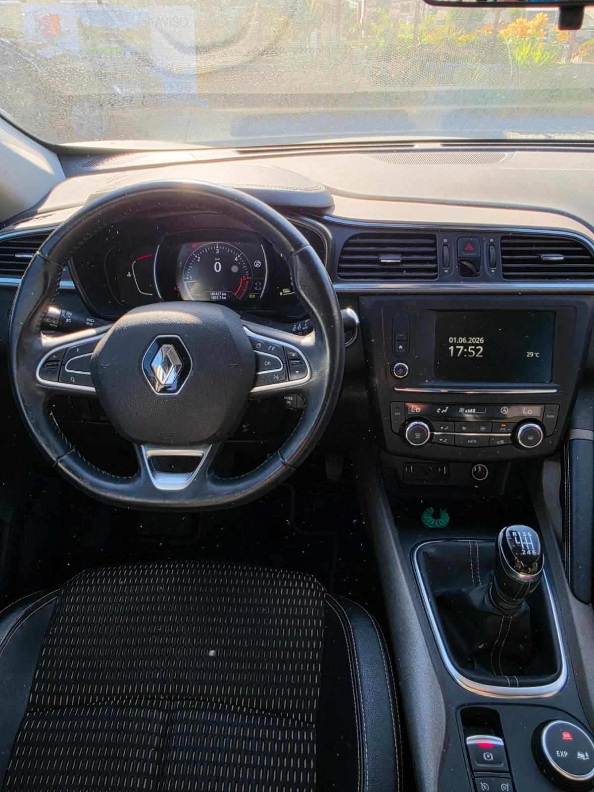 renault-kadjar-2018-diesel-1461cc