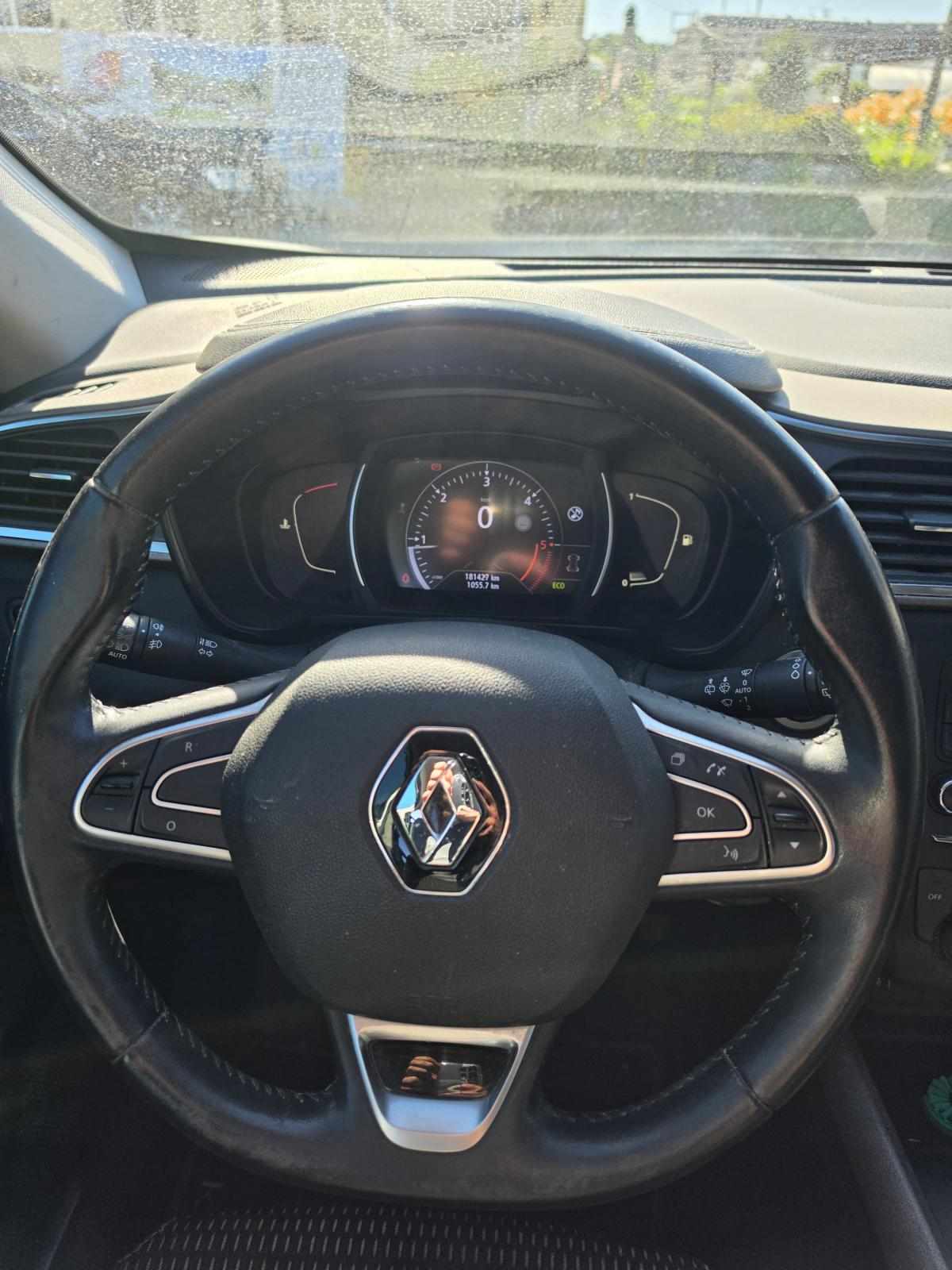 renault-kadjar-2018-diesel-1461cc