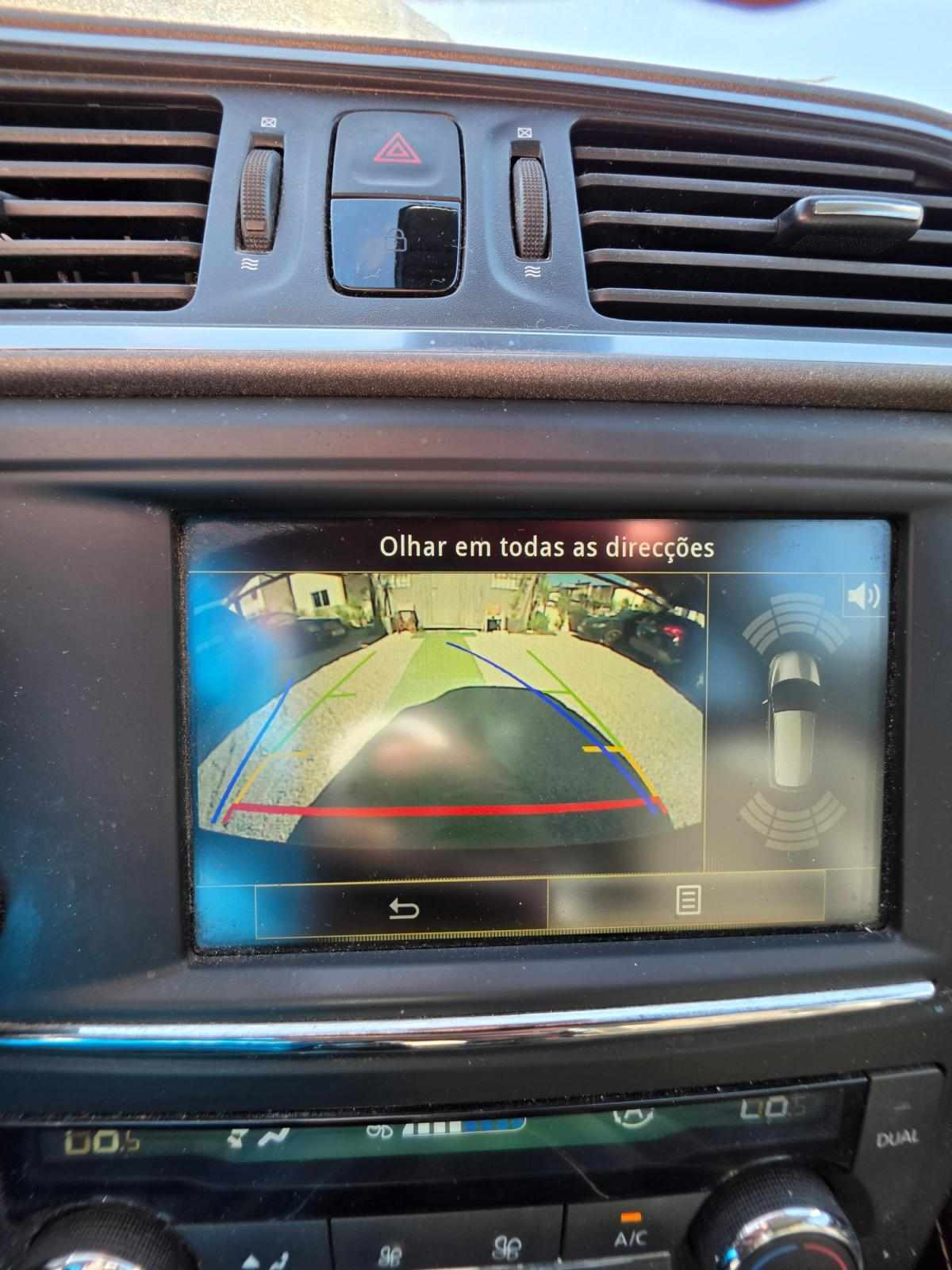 renault-kadjar-2018-diesel-1461cc