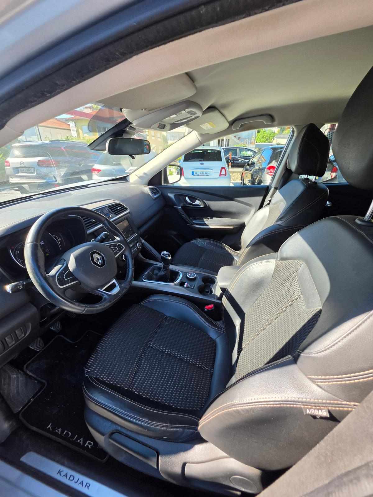 renault-kadjar-2018-diesel-1461cc