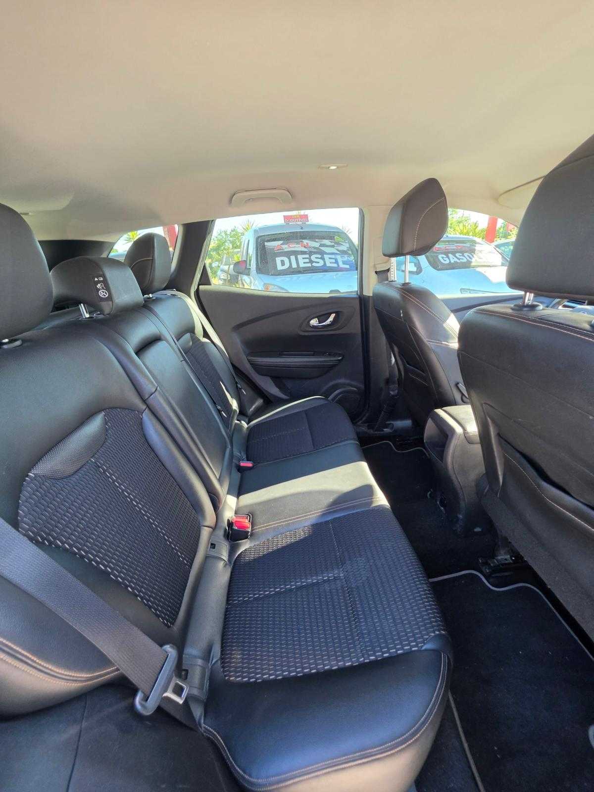 renault-kadjar-2018-diesel-1461cc