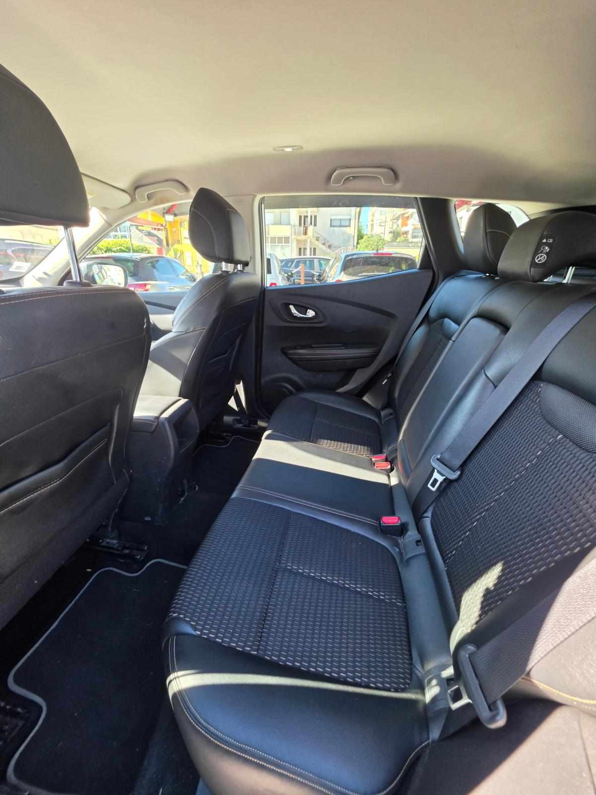 renault-kadjar-2018-diesel-1461cc