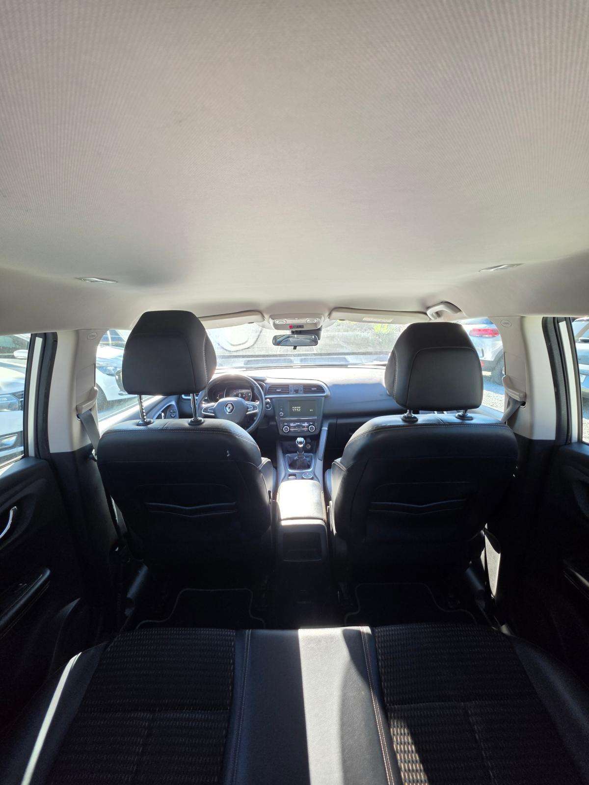 renault-kadjar-2018-diesel-1461cc