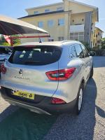 renault-kadjar-2018-diesel-1461cc