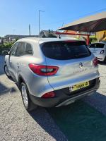 renault-kadjar-2018-diesel-1461cc
