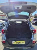 renault-kadjar-2018-diesel-1461cc